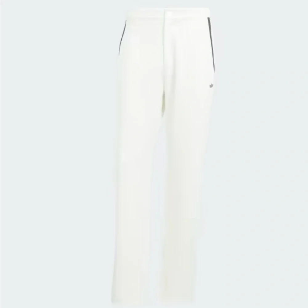 Adidas Men's Premium Tailored Pants S and L - Picture 6 of 10